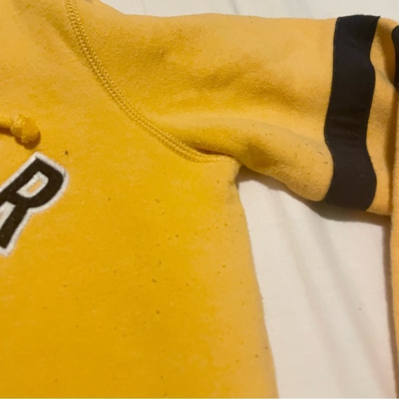 Hollister Sweatshirt Hoodie Women’s Size XS - Picture 11 of 16